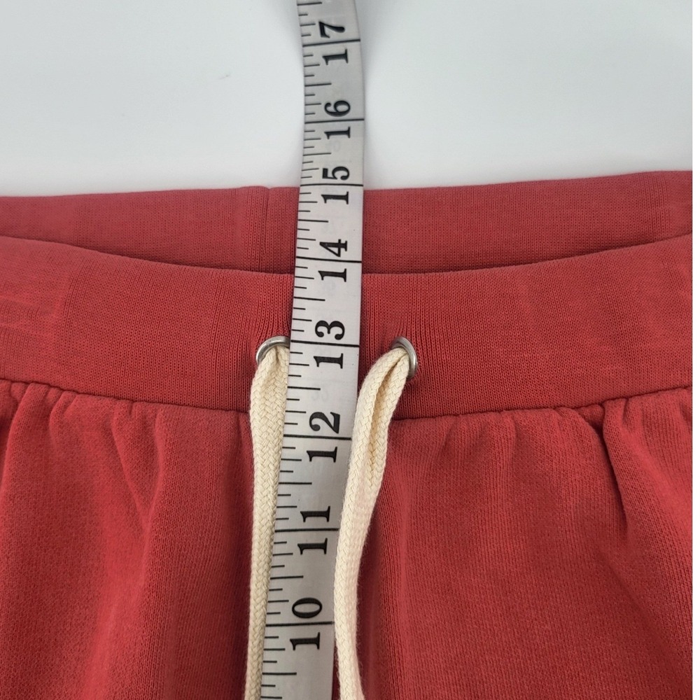 Outerknown Second Spin Sweatpants Joggers Women's… - image 7